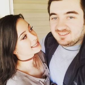 Meet your Posher, Cody